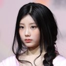 03아일렛