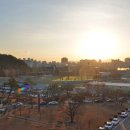 카이스트 세종관 이미지