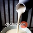 酒 사발 이미지