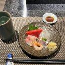 양재 슌야 슈토 / 왜 유명한지 알겠는 슈토 (하프 오마카세, 단품메뉴 후기)