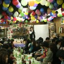 가락장구(초급) 이미지