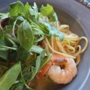 (주)만해금속 | 메디큐브 하이포커스샷 플러스 내돈내산 공구 부작용 찐후기