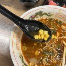 제맛대로 광안2호점 | 광안리 라멘집 추천｜광안리 일본라멘 제대로 먹고 온 후기