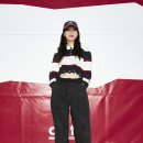 영스타디자인 이미지