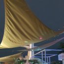 파티파티노래연습장 이미지