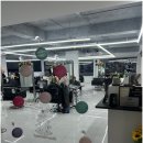 레벨살롱 | 충장로에서 컬러 맡길 곳 찾는다면 레벨살롱 후기