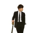 모든가능성