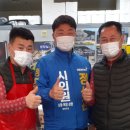 마임상동지사