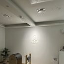 (JW)필라테스 이미지