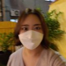 헤어바이리 이미지