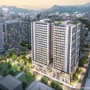 세운세탁 이미지