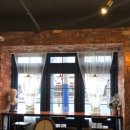 시월의 리브라 [제주/사라봉] 사라봉 가는길 카페_<b>시월의</b> <b>리브라</b>