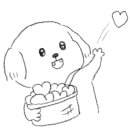 88개발소 이미지