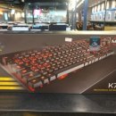 포텐PC방 이미지