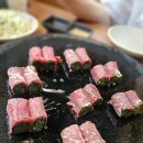 삼고집 | 파주 탄현면 한우 맛집 삼고집 솔직 후기 (내돈내산)