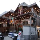 실비수산 이미지