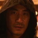 The좋은가게