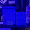 아이콘 코인노래연습장 수영점 이미지