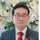장원공인중개사사무소 이미지