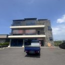 하가리사무소 이미지