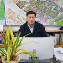 한경공인중개사사무소 이미지