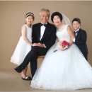 향남사진관 네이버블로그