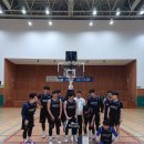 제64회 경남도민체육대회 창원시 일반부 시상사진 이미지