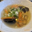 일번 | 경남 고성 새우구이 맛집 일번수산왕새우 솔직후기