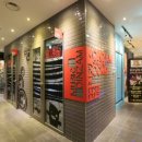 잼 노래연습장 이미지