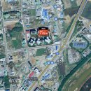 신동아 파밀리에 삼거리 이미지