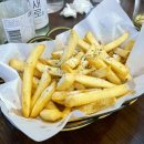 불량범생이포차 이미지