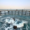 삼사해상공원 공연장 이미지