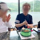 케이밸리컨트리클럽 네이버블로그