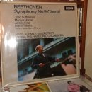 환희의합창 이미지