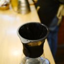 커피컬쳐(Coffee Culture) 이미지