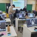 소바세교육연구소 이미지