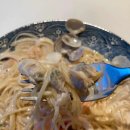 제일자동차부분정비업소 이미지