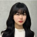 아이디헤어 산성역점