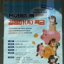 번암느티나무협동조합 | 새마을금고, 걸음마적금 말띠적금 최대 12%금리 신청후기