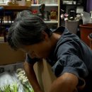 희망의 꽃밭에서 이미지