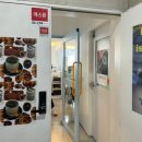 안국역 엘리베이터 이미지