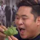 구공족발 이미지