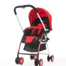 라이트무브 이미지