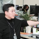 (주)로완 이미지