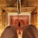 엄마손맛 탕탕탕 | 웨딩준비하면서 힐링 데이트 강남 마사지 받기 | 더풋샵 강남구청점