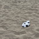 이호약국 이미지