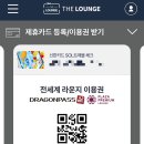 홀리 쏠