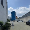 소계동121 이미지