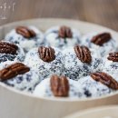 예림꽃방 이미지