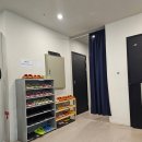 평택2로10번길1 | #034. 평택방탈출 풀길 플레이더월드 평점 | [MSI 미제사건 전담반 후기